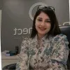 Kamaljeet Kaur