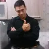 Renato DA SILVA SANTOS