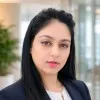 Barkha