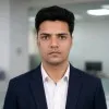 Parveen Kumar