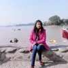 Saumya Jha