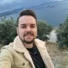 Aydın YILMAZ