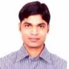 Arun Kumar Sharma