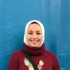 Donia Elgendy