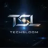 Techs loom