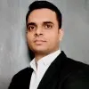 Prakhar Gupta