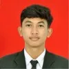 YASIR AMAR MARUF