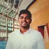 Vishal