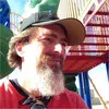 Jeremy Patman