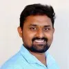 Perna Kishor Krishna