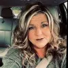 Leslie Eley