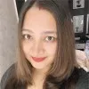 Sonali Mohanty