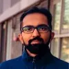 Ankush Jain