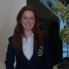 Adrianne Flick