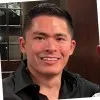 Jimmy Yumen