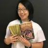 Carol Lam