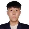Yeong Yik Chen