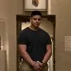 Jordan Macias