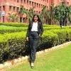 Adv Samriddhi Mishra