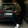 Vidit Vashist