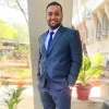 Ayush Tarhate