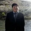Manuel Aguilar