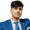 VIKRAM KUMAR