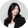 Hannah Kim