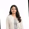 Mayuri Ohal
