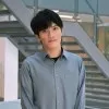 Xavier Hsu