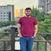 Ajit Lal Begi