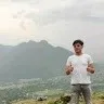 Mohd Anas
