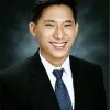 Nald Suson