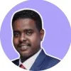 Mohammed Hussein