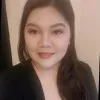 Kate Alcantara