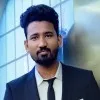 Pradhumn Shinde