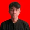Irvan Ramdani