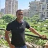 Mohammed Sayed