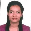 Apurva Patil