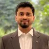 Abdullah Haroon