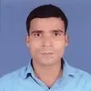 SHAHIDUL HOQUE