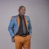 Cyprian Uwazurike