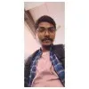 PAVAN KUMAR RAMTENKI