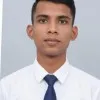 Ansar Uddin
