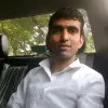 Shekhar Chauhan
