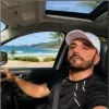Paulo Pires