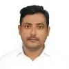 Kaushar Ahamad
