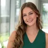 Elizabeth Irving