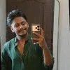 Rithik Santhosh