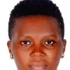 Namubiru Joan
